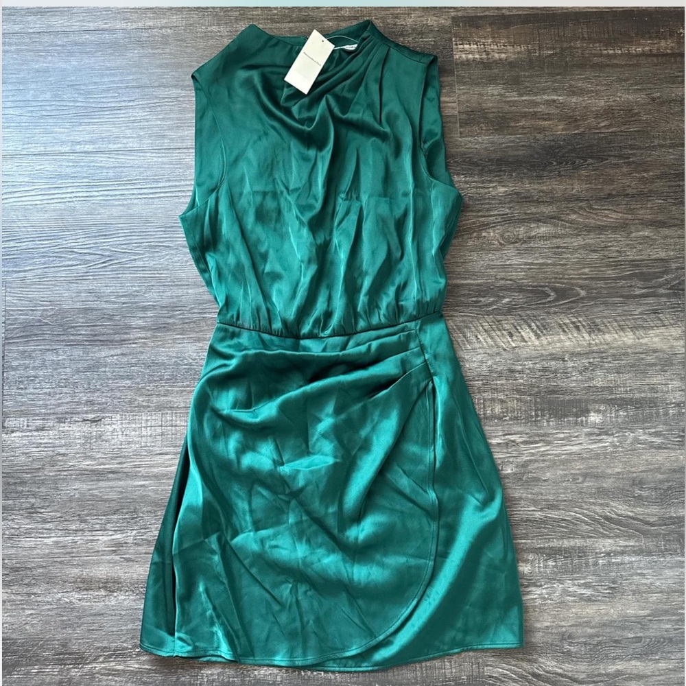 Abercrombie & Fitch dress